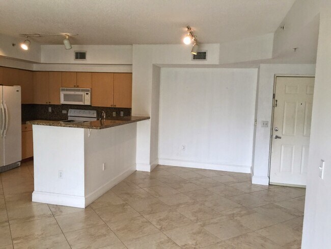 Photo - 2201 W Preserve Way Unit EL-AD Residences of Miramar