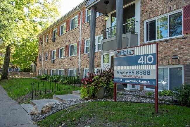 Photo - 410 6th St SE