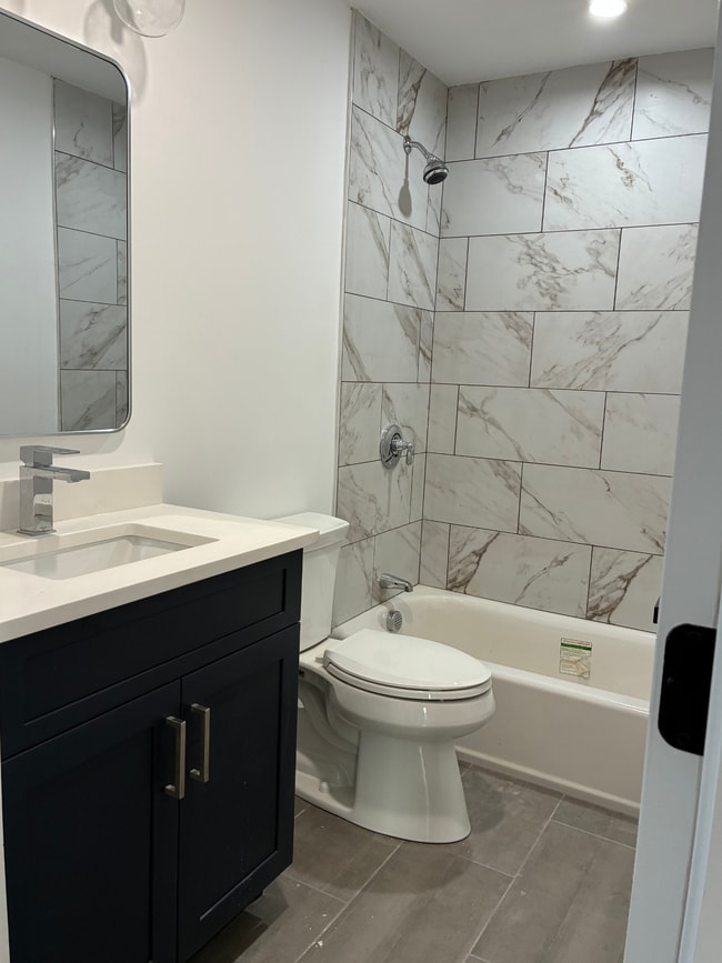 Photo - 97 Addison St Unit 204