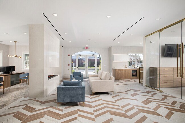 Photo - Piscataway Park