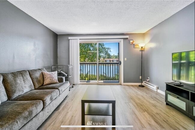 Photo - 31003 14th Ave S Condo Unit C9