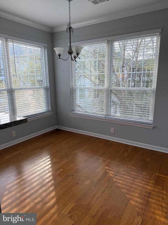 Photo - 1600 Spring Gate Dr. Unit 2402