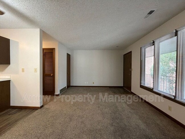 Photo - 1820 F St Unidad 4