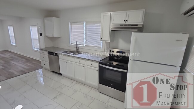 Photo - 807 S Hardy Ave