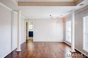 Photo - 1317 Centerfield Ct