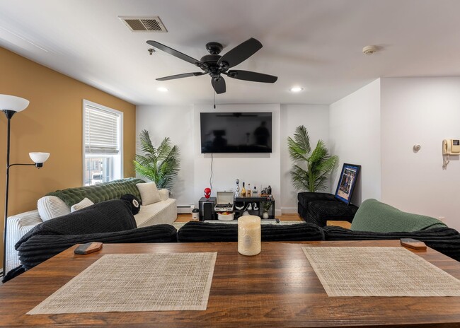 Photo - 234 70th St Unit 2