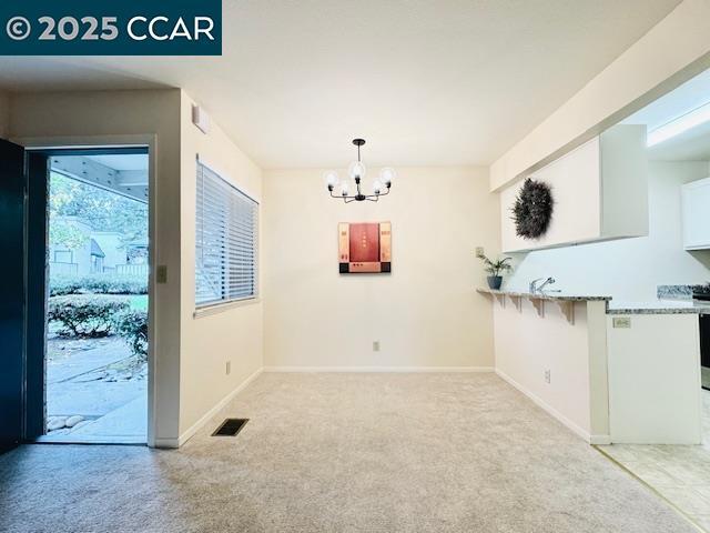 Photo - 5425 Concord Blvd Unit F4