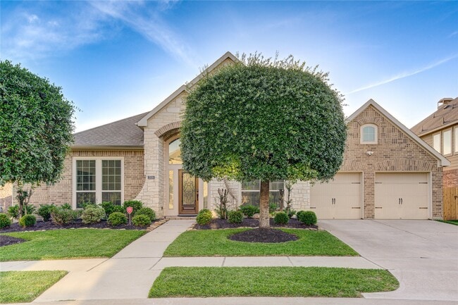 Building Photo - 3506 Antelope Creek Ln