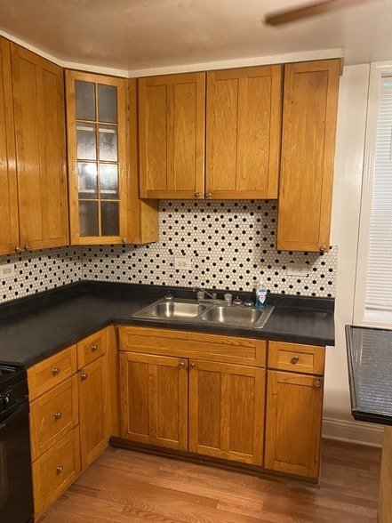 Photo - 8324 S Baker Ave Unidad 2