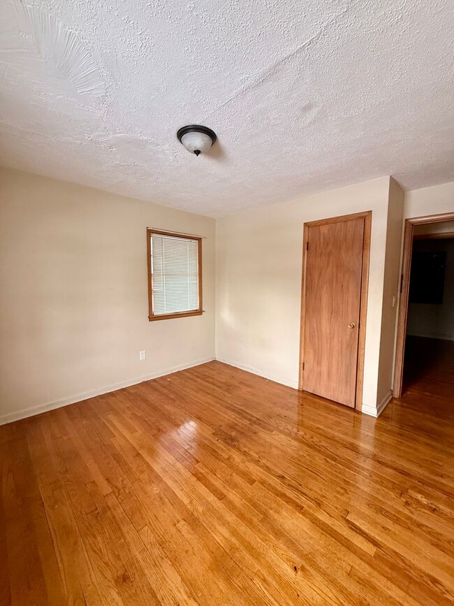 Photo - 3 bedroom home