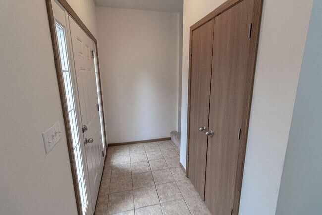 Photo - 1613 Citadel Dr