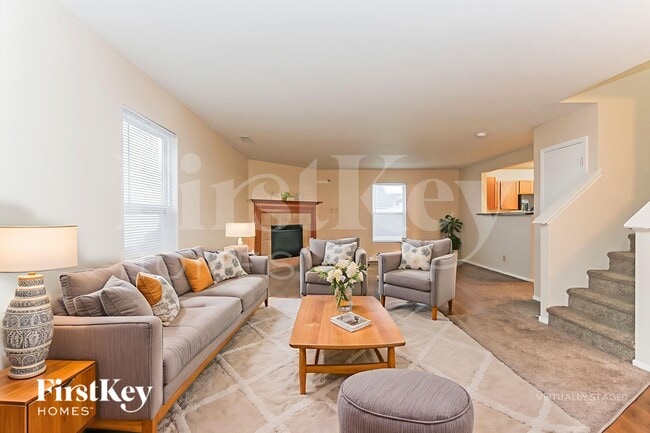 Photo - 12401 Rose Haven Dr