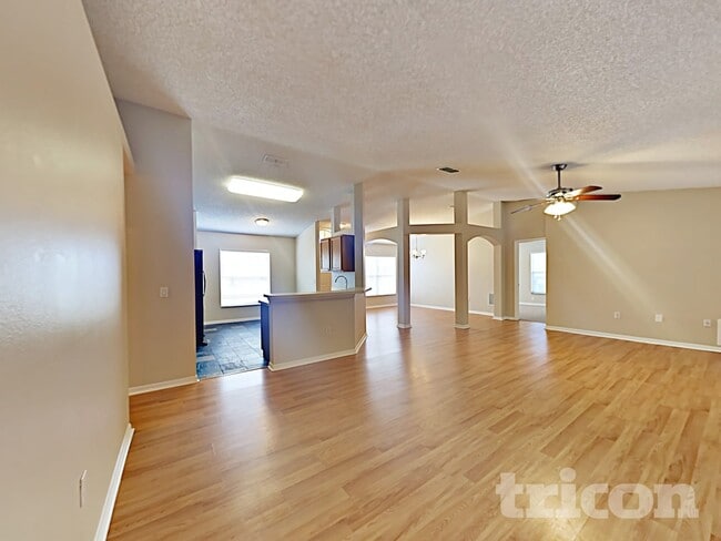 Photo - 3140 Byington Terrace