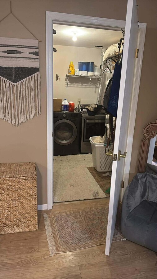 Photo - 1019 Edwards Village Blvd Unit B7