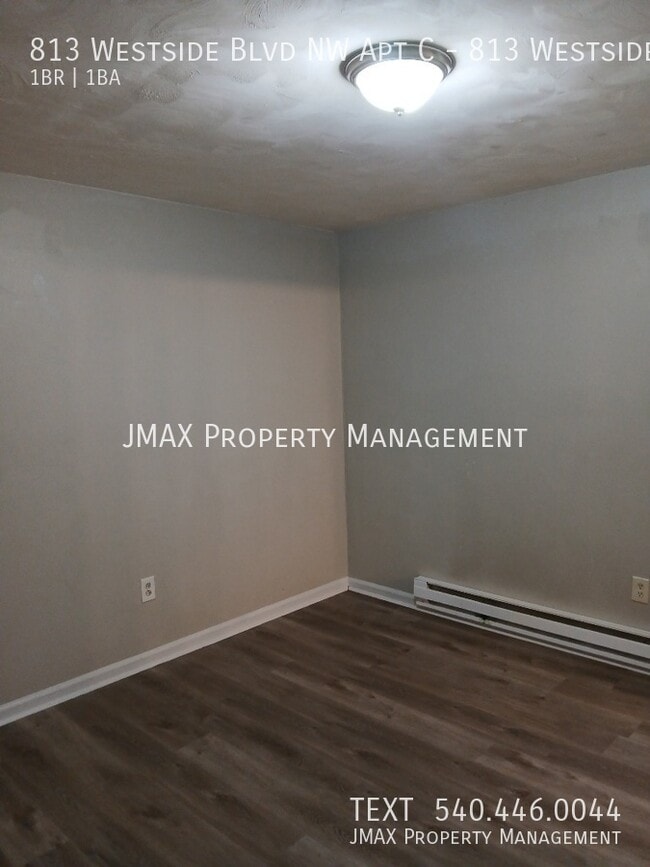 Photo - 813 Westside Blvd NW Unidad 813 Westside Blvd NW Apt C