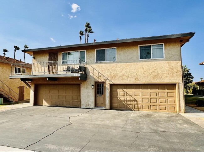 Photo - 72673 Raven Rd Unit 3