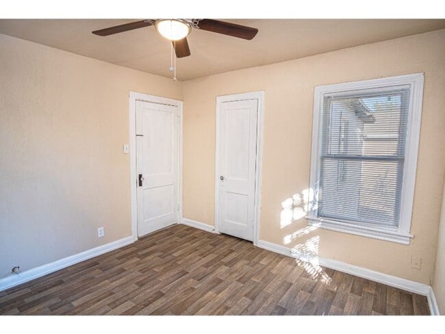 Photo - Great Amazing Home So Close to Downtown