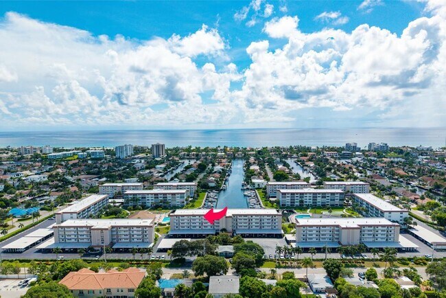 Photo - 2649 Florida Blvd Unit 513