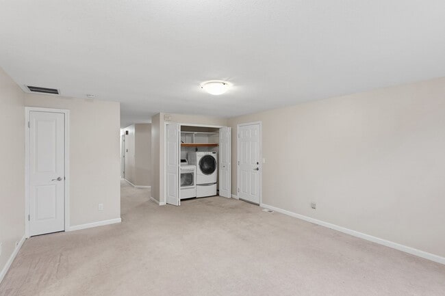 Photo - Greenway Park Neighborhood