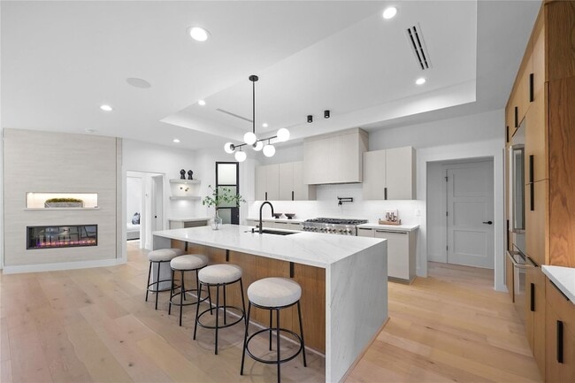 Photo - 2518 Tannehill Dr