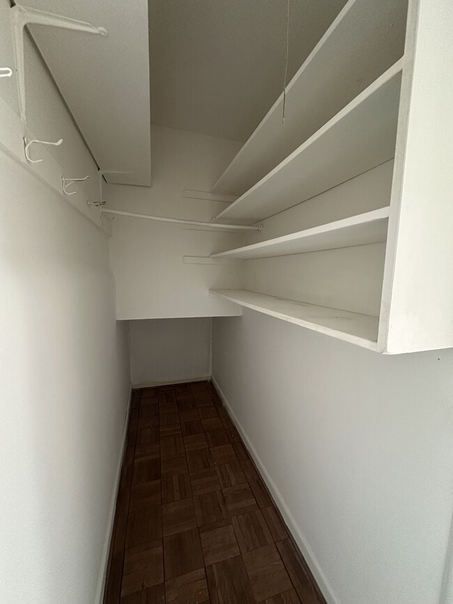 Photo - 704 Chaney Drive1