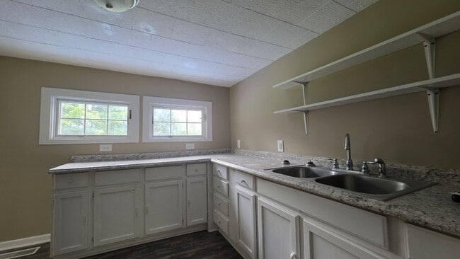 Renovated Cottage for Rent