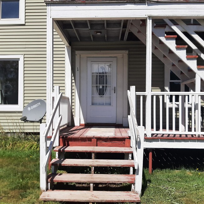 Photo - 890 Washington St Unit 1