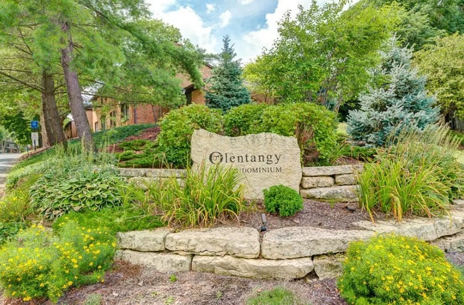 Photo - 4819 Middletowne St