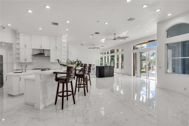 Photo - 2161 SW 131st Ter