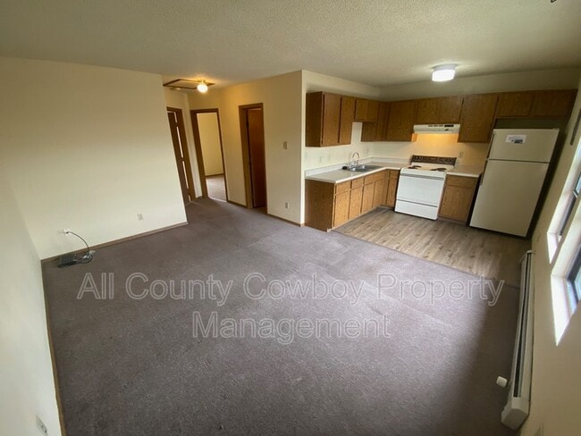 Building Photo - 3338 Joanna Brunner St Unit Apt C1