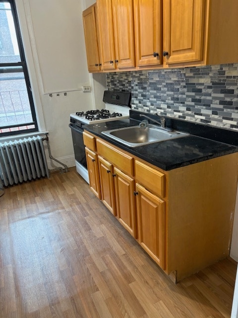 Photo - 1370 Wood Rd Unit 2nd Floor