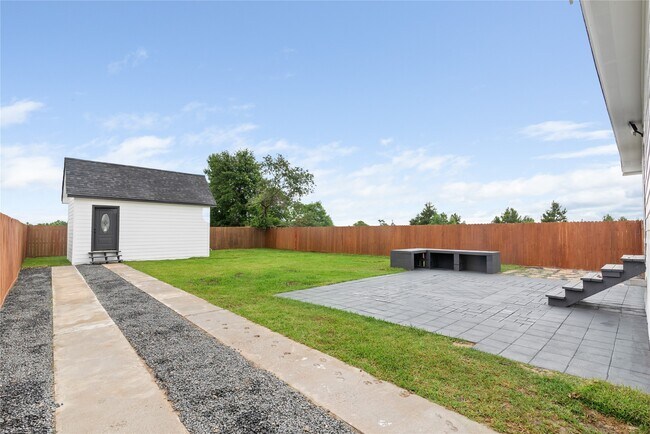 1244 Rd 5705