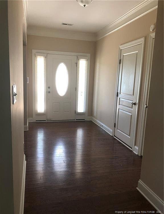 238 Kentucky Derby Ln Casa Casas en Alquiler Lillington, NC