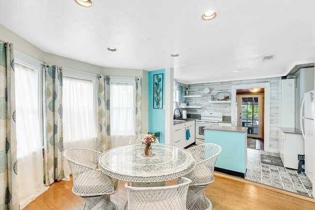 Photo - 28 S Ocean Breeze