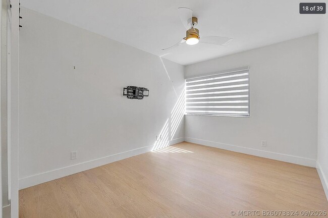 Photo - 1149 NW 13th St Unit 1