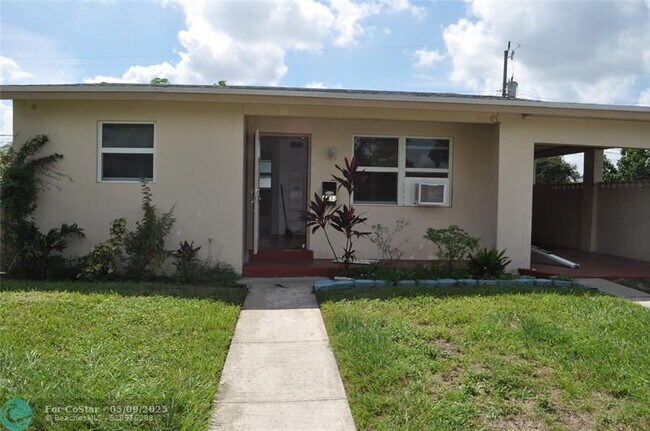 Photo - 6532 SW 26th St House