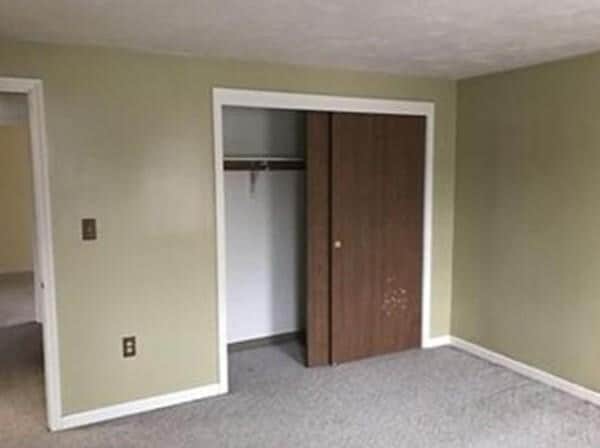 Photo - 364 Neponset St Unit G