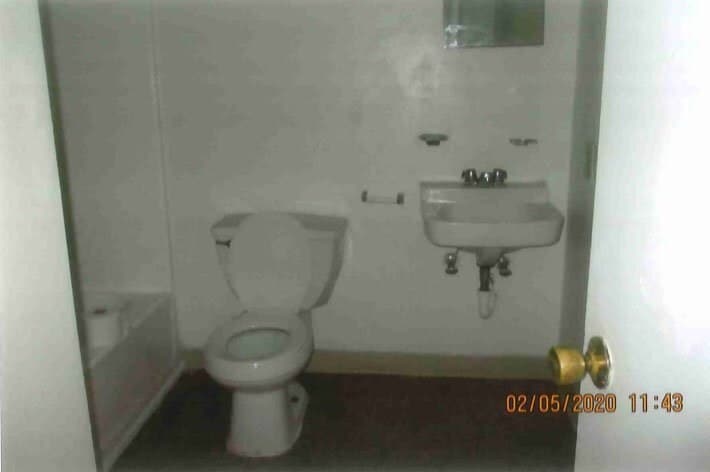 Photo - 100 Tamaran Loop Unit 32