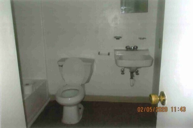 Photo - 100 Tamaran Loop Unit 32