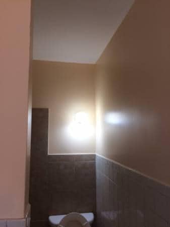 Photo - 10 Gilbert Ave