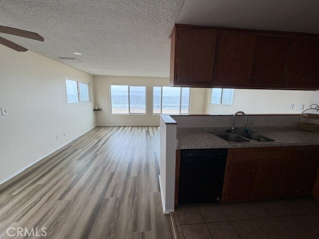 Photo - 108 Surfside Ave.