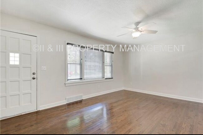 Photo - 6406 W 72nd Terrace