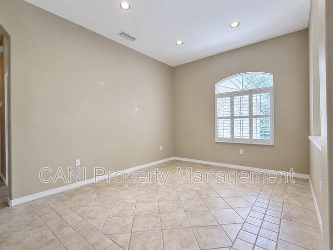 Photo - 4625 Sweetmeadow Cir
