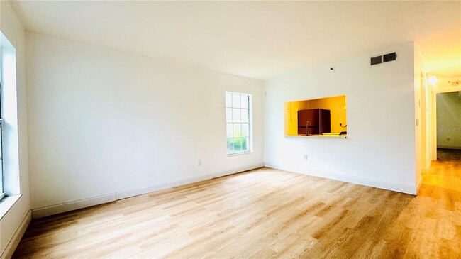 Photo - 7200 E Bank Dr Unit 0