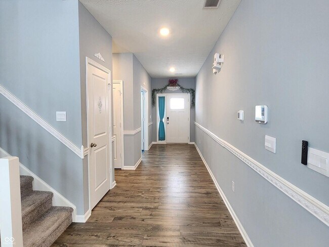 Photo - 5817 Flat Hill Dr