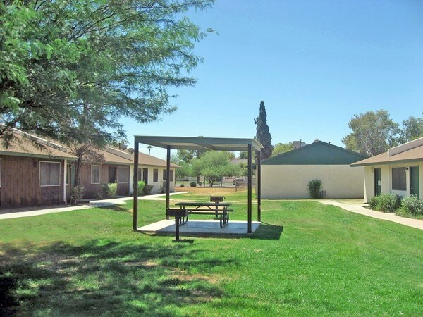 Photo - Bethany Glen Apartments