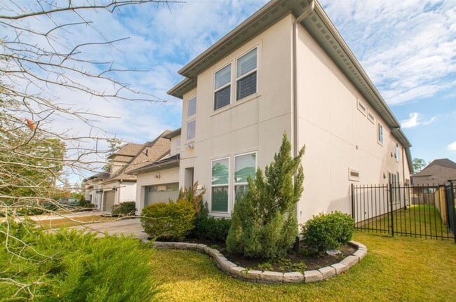 16 Clearview Terrace Pl