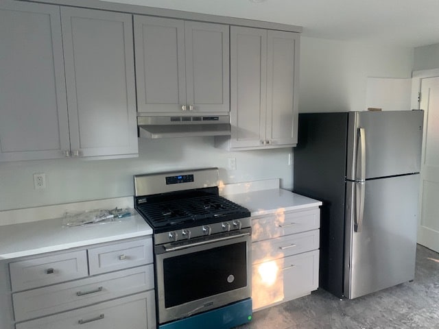 Photo - 2309 Longyear Ave Townhome