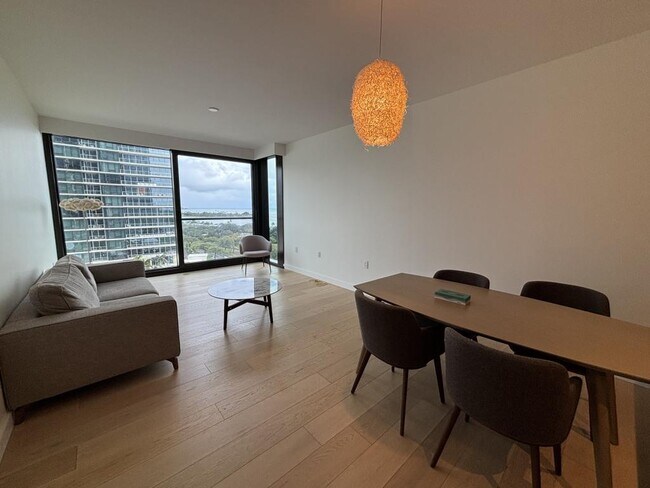 Photo - 1100 Ala Moana Blvd