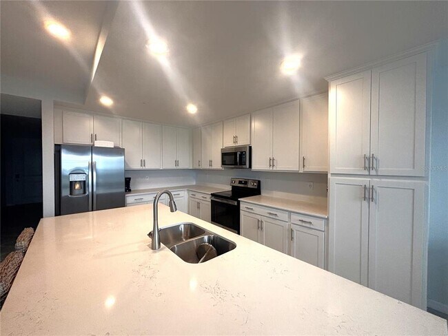 Photo - 12140 Wellen Golf St Unit 106